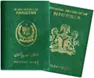 passportimg